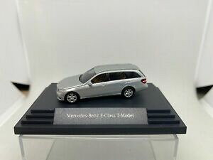 yz͌^ fJ[ ubVZfXxcNXffB[[busch 187 mercedes benz eclass t model dealer edition