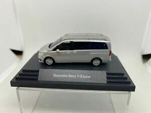 yz͌^ fJ[ ubVZfXxcNXfB[[busch 187 mercedes benz vclass dealer edition
