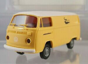 yz͌^ fJ[ uLiI_[t[hfBGXgbrekina vw t2 onderhoudsdienst 187 h0