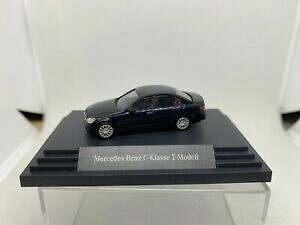 yz͌^ fJ[ ubVZfXxcNXfB[[busch 187 mercedes benz cclass dealer edition