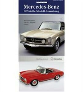 yz͌^ fJ[ fASXeB[jI[XeB^NV[{bNXuX^[J[hdeagostini, austin fx4 taxi, bauj 1954 degree 143, boxed and on blister card