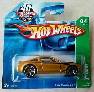 yz͌^ fJ[ zbgzC[tH[h}X^OgW[nghot wheels 2008 ford mustang gt treasure hunt