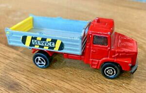 yz͌^ fJ[ }WbgoXJjAgbNI[v