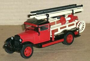 yz͌^ fJ[ fASXeB[jVAdeagostini 143 russian pmg1gazaa 46 cars ussr