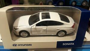 送料無料 模型車 モデルカー ソナタトイミニカー138 hyundai car mini sonata 最大65％オフ 【残りわずか】 toy