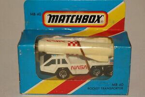 yz͌^ fJ[ }b`{bNXPbggX|[^[gbN{bNXbg