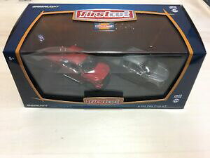 yz͌^ fJ[ O[CgtH[ht@[XgJbggreenlight ford f150 first cut