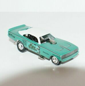 yz͌^ fJ[ tCO_b`A@_[E[f_bW`[W[t@j[J[~ebhjl flying dutchmean al vander woudes dodge charger nhra funny car limited