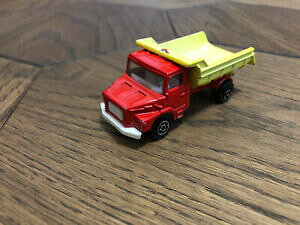 yz͌^ fJ[ }WbgXJjA_vgbN[[bhCG[Gb`tXXP[f