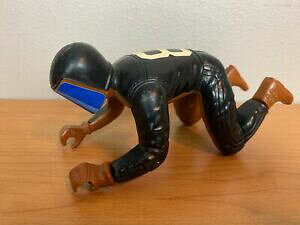 yz͌^ fJ[ }eUGNgbNzbOoCNoCNC_[tBMA1973 mattel the electric hog motorcycle bike rider figure c4
