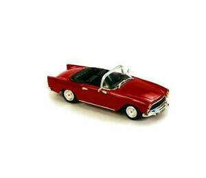 yz͌^ fJ[ VJIZAlJuI{h[mtsimca oceane cabriolet 1962 bordeaux 574325 norev 143 in a box