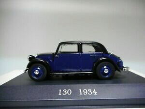 yz͌^ fJ[ ZfXxcZfXfASXeB[jmercedesbenz 130 1934 mercedes deagostini ixo 143