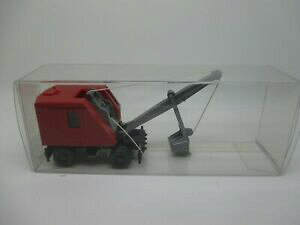 �y���������z�͌^�� ���f���J�[ ���C�L���O�I���W���L���b�`���[wiking originscatcher gk65