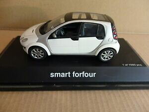yz͌^ fJ[ V[RX}[gtH[tH[schuco 04693 smart forfour