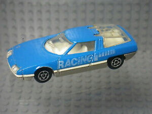 yz͌^ fJ[ VgGJ}O[VOuE}WbgwQXetNCqcitroen gs camargue racing blau majorette 221 hergestellt in frankreich