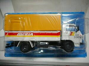 yz͌^ fJ[ yOyKTXGJXCxAyKTXRNVT@bgpeg 23 pegasus ekus 1210 iberia 1986 pegasus collection salvat 143