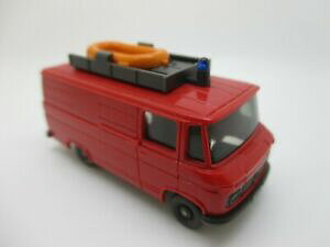 �y���������z�͌^�� ���f���J�[ ���C�L���Owiking mb l406 water rescue, firemen, sour hb nr10531b ssk39