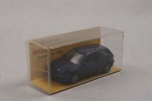 yz͌^ fJ[ tHNX[QFxfSt{WB[bpcA[uEoCwpvolkswagen 187 werbemodell golf iii bon jovi european tour 1996 blau by herpa