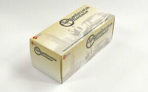 yz͌^ fJ[ ubNfYY_En\brooklin models lansdownejohansson empty box