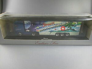 yz͌^ fJ[ wp_t[[VgEXherpa daf lorry strauss innovation ssk29