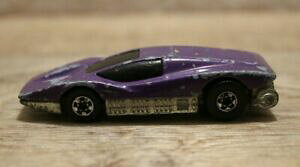 �y���������z�͌^�� ���f���J�[ ���B���e�[�W���[�W���b�g�z�b�g�z�C�[��vintage large lot 1974 hotwheels