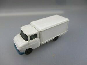 yz͌^ fJ[ CLOIy^Ct[QV[uwiking opel blitz tiefkuhlwagen schub 28