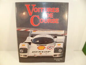 yz͌^ fJ[ [XJ[race cars