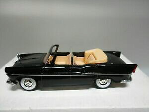 yz͌^ fJ[ VJvWfeBGHC`AtXmtnVFbg{Cesimca presidentielle 1958 voitures french norev hachette 143 boite