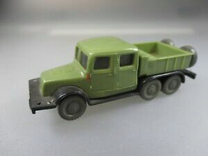 yz͌^ fJ[ GXyEFf^gJAg^[VA[espewe, gdr models tatra 141 cullemeyr tractor shear 76