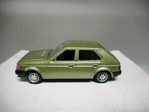 yz͌^ fJ[ ^{bgzC]t`mtnVFbg{Cetalbot horizon 1980 voitures french norev hachette 143 boite