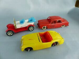 yz͌^ fJ[ bgvX`bNJ[I[XeBq[[L[s[SG_C[lot plastic cars austin healey hong kong key peugoet 403 daimler 1911
