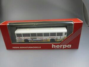 yz͌^ fJ[ wp}uoXherpa man su240 bus hitachi no 142243 ssk23