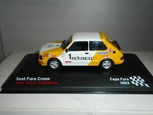 yz͌^ fJ[ V[gtmJbvtrWVGXNV[gX|[cseat fura chrono cup fura villacieros 1983 kuru seat sport altaya ixo 143