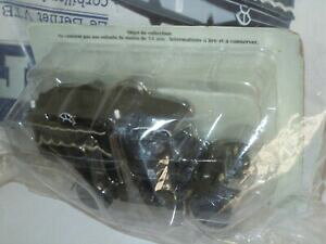 �y���������z�͌^�� ���f���J�[ �g���b�N�g���b�N