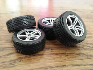 yz͌^ fJ[ {M[jVGSzC[^C}CXg`[jOJX^118 lamborghini murcielago lp640 wheels rims tyres maisto tuning custom