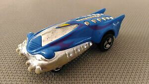 yz͌^ fJ[ R`F~jAgD[}CXgvt@_[⃀CuGGX^hraro coche miniatura maisto pulfadder muy buen estado