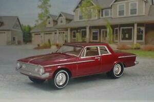 yz͌^ fJ[ v}Xt[[X|[cN[yXP[3rd gen 1962?1964 plymouth fury v8 sport coupe 164 scale limited edition o