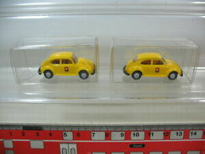 yz͌^ fJ[ CLOftHNX[Q~gh8210, 5 2x wiking h0187 models, 10 037 volkswagen vw 1303 mail, mint