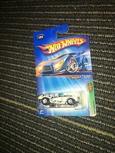 【送料無料】模型車 モデルカー トレジャーハントコルベットリアルライダーズゴムタイヤhot wheels 2005 treasure hunt 312 1958 corvette real riders rubber tires