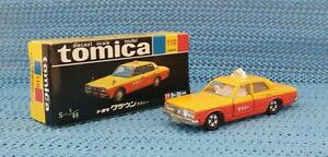 yz͌^ fJ[ g~Jg^NE^NV[~ebhtomica toyota crown taxi 110 limited 30th anniversary