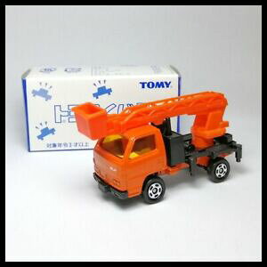 yz͌^ fJ[ g~JGtXJC}X^[tomica lottery iii 3 elf skymaster 178 tomy 38