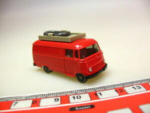 �y���������z�͌^�� ���f���J�[ ���C�L���O���f��w150, 5 wiking h0187 model no 6052 water rescue mb l 319