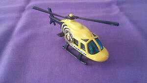 �y���������z�͌^�� ���f���J�[ �G���P�b���~�j�A�g�D�[���z�b�g�z�C�[����X�e�B���K�[��u�I�[�l�R���f�B�c�B�I�[�jelicottero miniatura hotwheels ��stinger�� 1989 buone condizioni