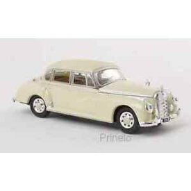 【送料無料】模型車 モデルカー ブレキナメルセデスベージュベリネミニチュアbrekina ho 38412 187 mercedes 300c beige 1955 car berine miniature h0