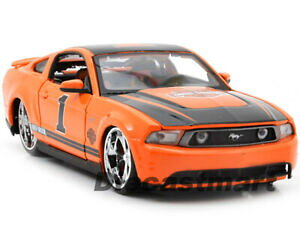 yz͌^ fJ[ }CXgtH[h}X^On[[_rbh\kG{ft@fBhmaisto 124 32170 2011 ford mustang gt harley davidson nuevo modelo fundido
