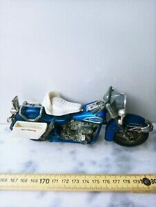 yz͌^ fJ[ n[[_rbh\Be[Wharley davidson vintage