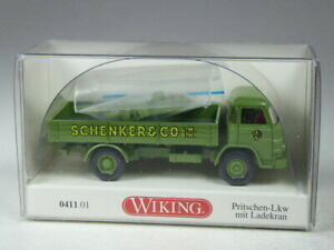 yz͌^ fJ[ N[VFJ[gbvCLOgbN