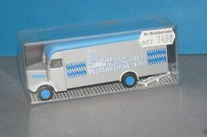 yz͌^ fJ[ AxhAeB[NX[cP[X~weBRbox4] albedo antique man suitcase 130 years munich to tin conf 187