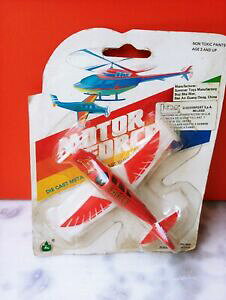 yz͌^ fJ[ [^[tH[XABIC[O^GXeBBe[Wmotor force avion eagle die cast metal estilo vintage