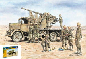 yz͌^ fJ[ S^NC^fJ[Lbgmodel car kit by mounting military vehicles wagons tank 172 italeri